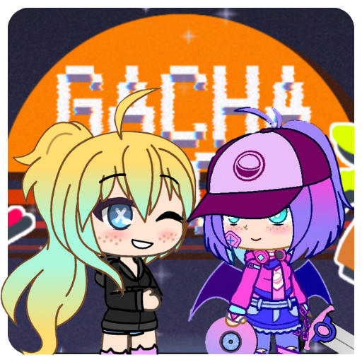 Gacha Neon Club Hints App Trends 2023 Gacha Neon Club Hints Revenue,  Downloads and Ratings Statistics - AppstoreSpy