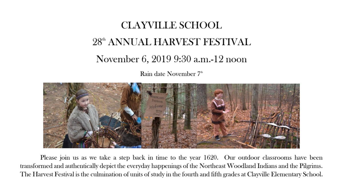 Harvest Festival Invitation 2019.pdf