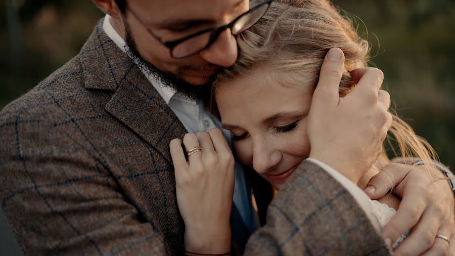 Wedding photographer Andrej Kostin (kostinbrothers). Photo of 21 August 2023