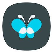 Timus Dark Icon Pack Mod APK 5.7 [Dibayar gratis,Pembelian gratis]