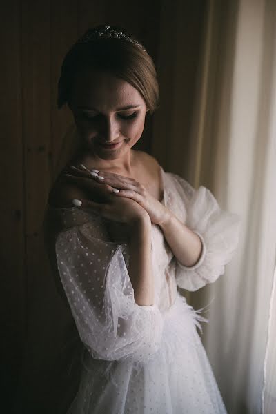 結婚式の写真家David Avetisyan (davetisyan)。2019 2月12日の写真