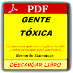 GENTE TOXICA Apk