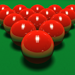 Cover Image of 下载 Pro Snooker 2019  APK