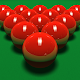 Pro Snooker 2020 Download on Windows