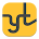 Guida Turistica YouTourist