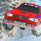 Elementets logobillede for Super Rally Extreme