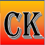 CombatKit (against Christians) Apk