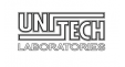 UniTech