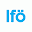 Ifö by geberit administrative ag Download on Windows