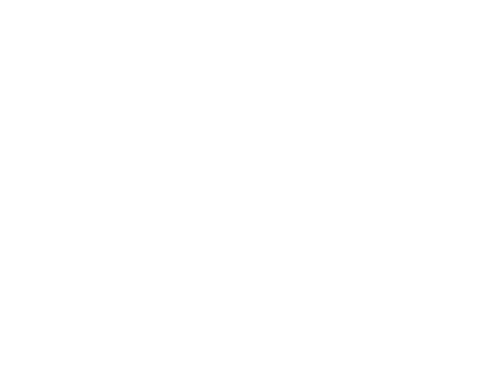 240 Flats Apartments Logo