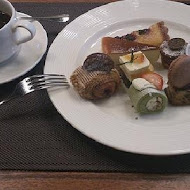 美福乾式熟成牛排館 Fresh & Aged Italian steak house