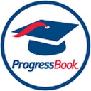 Progressbook Grade Tester