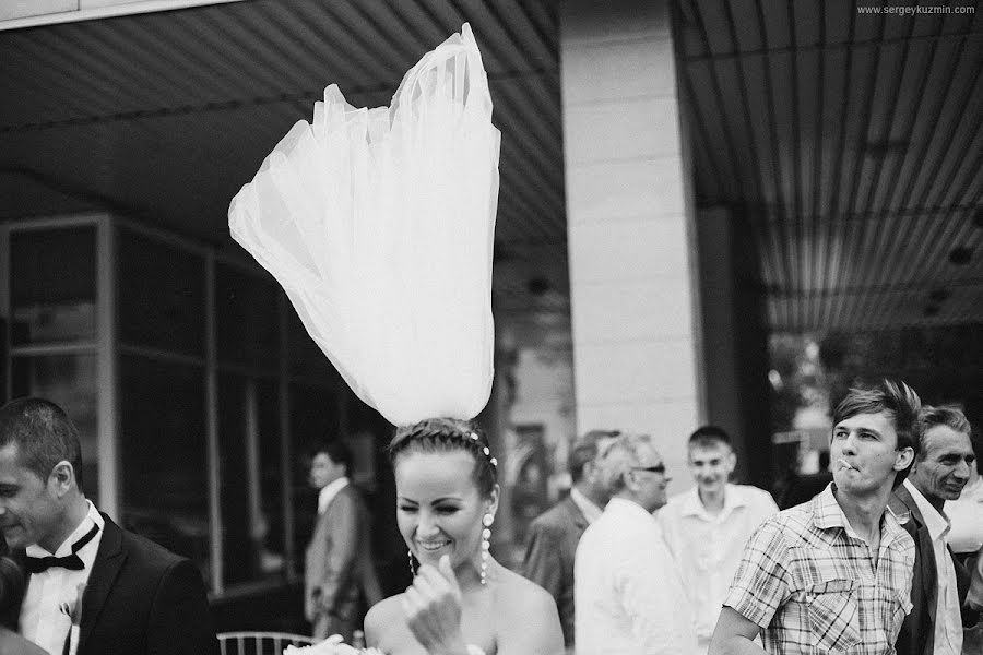 Düğün fotoğrafçısı Sergey Kuzmin (skuzmin). 13 Mart 2013 fotoları