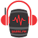 Barril FM 105.7 icon
