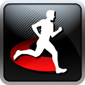 Sports Tracker apk