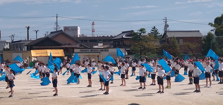 クルーガーの三重県四日市・運動会・四日市牧場・ドアバイザー有り派に関するカスタム事例の投稿画像3枚目
