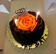 Sweet Indulgence photo 27 Sweet Indulgence photo 27