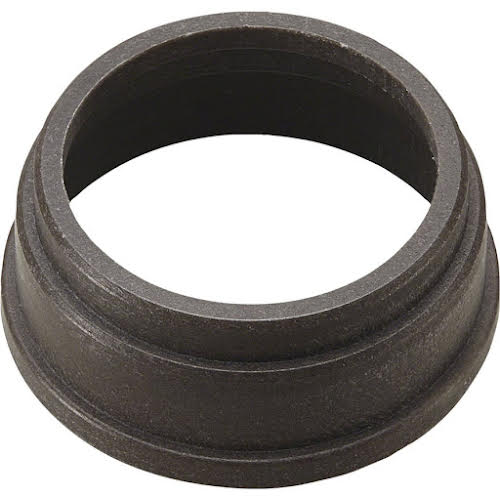 E*Thirteen Cassette Bushing - For 9-46t and 9-50t