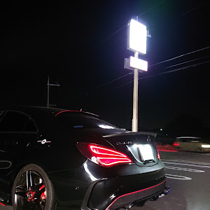 CLA CLA45