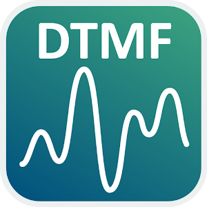 Download DTMF Generator For PC Windows and Mac