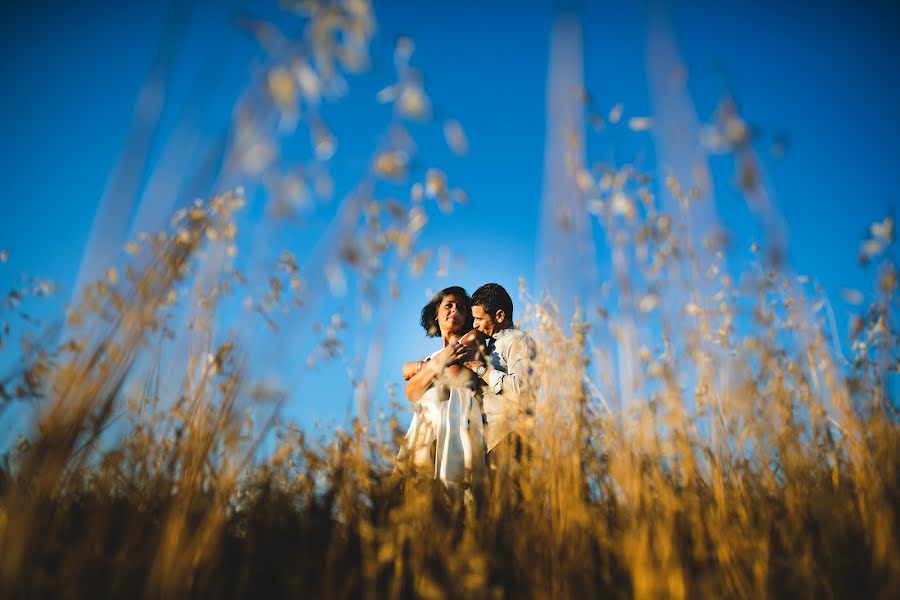 Wedding photographer Simone Miglietta (simonemiglietta). Photo of 16 November 2021