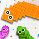 Paper Snakes Game Chrome extension download