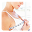 natural breast enlargement guide Download on Windows