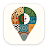 Discover Algeria icon