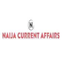 Naija current affairs