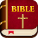 La Bible Catholique icon