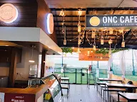 Onc Cafe photo 1