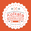 Kolkata Restaurant