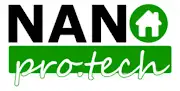 Nanopro-tech Ltd Logo