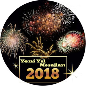 Download Yılbaşı Mesajları 2018 For PC Windows and Mac