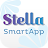 Stella Smart Matic icon