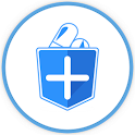 Pocket Pill - Find Generic Medicines icon