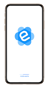 eDATA for PC / Mac / Windows 7.8.10 - Free Download - Napkforpc.com