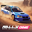 Rally One : Race to glory icon