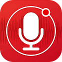 Voice Recorder & Audio Editor