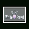 White Forest, Andheri East, Mumbai logo