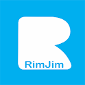 RimJim - Business Directory