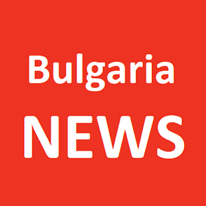 Download Bulgaria For PC Windows and Mac