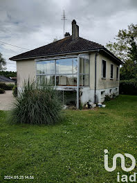 maison à Blaincourt-sur-Aube (10)
