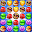 Cookie Crush Mania 2 Download on Windows