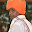Indurikar Maharaj Dhok Maharaj Baba Maharaj Status Download on Windows