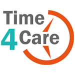 Cover Image of Скачать Time4Care 6.3.0 APK