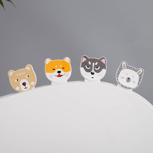 miniatures image - 4