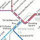 LA Metro Map (Offline) Download on Windows