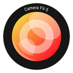 15 best camera apps for Android