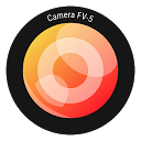 Camera FV-5 Lite for firestick